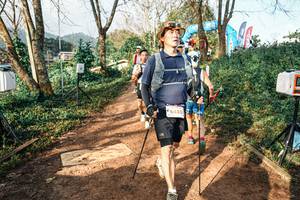 BIB: 
                            <button type="button" onclick="openModal(25633077)" class="btn btn-primary btn-sm float-right btn-popup" data-toggle="modal" data-target=".modal-high-quality">
                        <i class="fas fa-shopping-cart"></i> Add to Cart
                    </button>
                                            <button type="button" onclick="isThisMe(25633077, true)" class="btn btn-success btn-sm float-right btn-popup btn-isme hidden" data-toggle="tooltip" data-placement="bottom" title="นี่คือรูปของคุณใช่ไหม คลิกที่นี่เพื่อเอาเข้าอัลบั้ม">
                        <i class="fas fa-plus"></i> Add to album
                    </button>
                    <button type="button" onclick="isThisMe(25633077, false)" class="btn btn-warning btn-sm float-right btn-popup btn-isnotme hidden">
                        <i class="fas fa-ban"></i> Remove from album
                    </button>